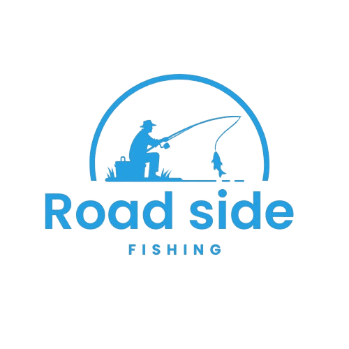 Road Side Fishing