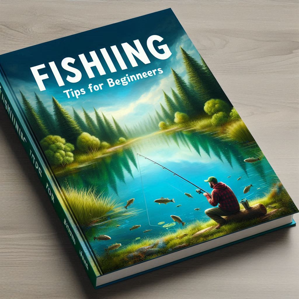 Fishing tips that you should know before going to fish