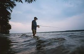 Essential Guide to Recreational Fishing