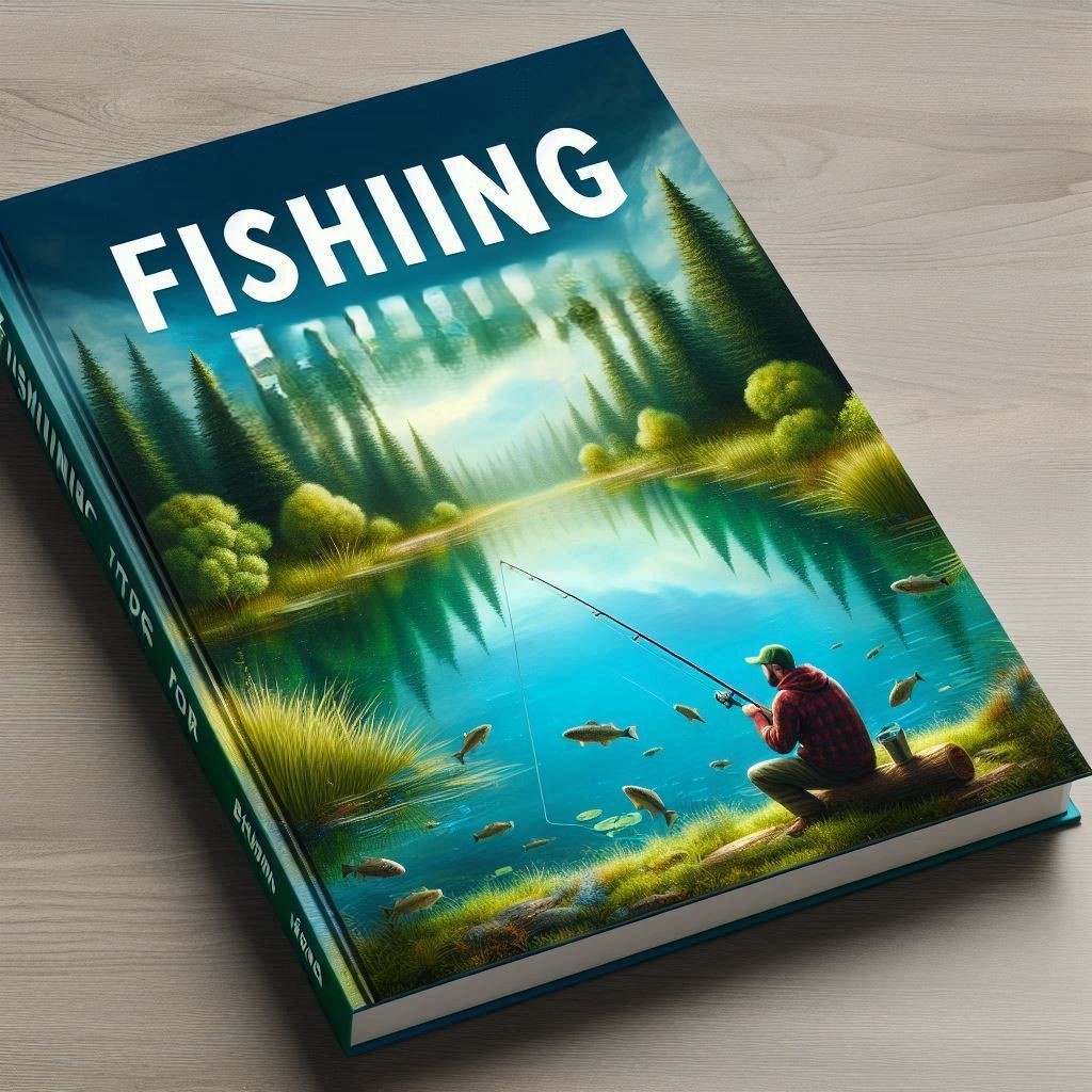 The Complete Guide to Improving Your Fishing Skills